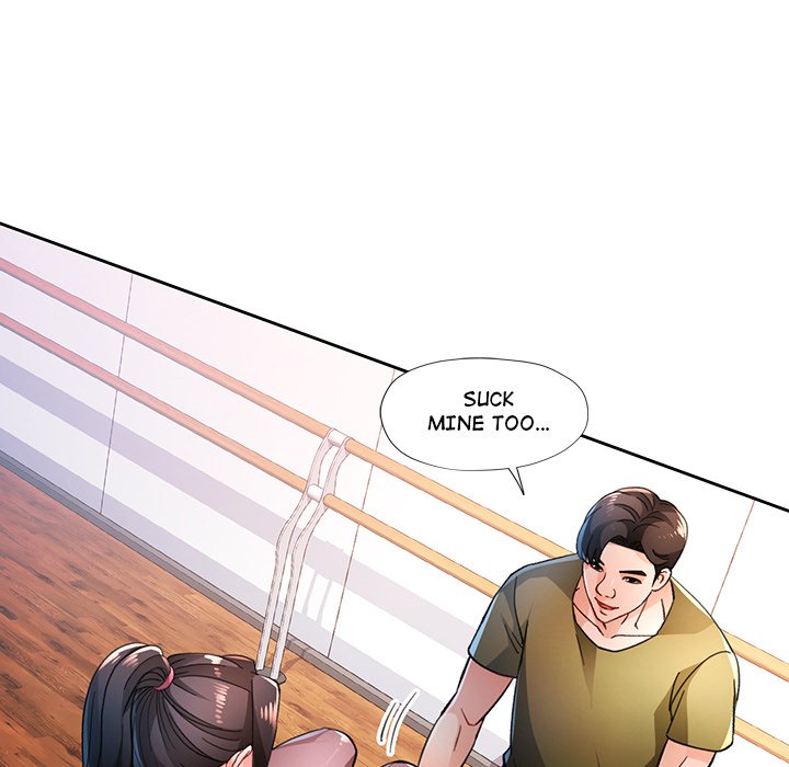 Wait, I'm a Married Woman! - episode 50 - 56