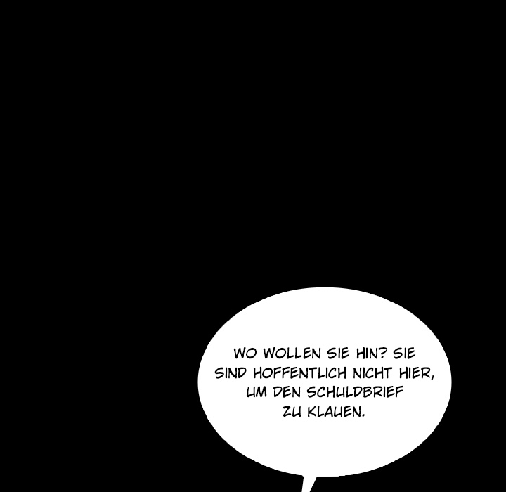 Böses Karma, gutes Karma - episode 19 - 112