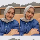 @bunacanuum