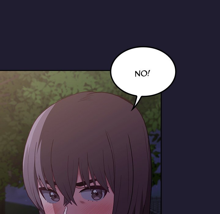 Bride-To-Be - episode 2 - 32