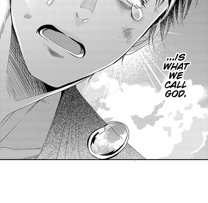 Orison A Wish A Prayer - episode 12 - 40