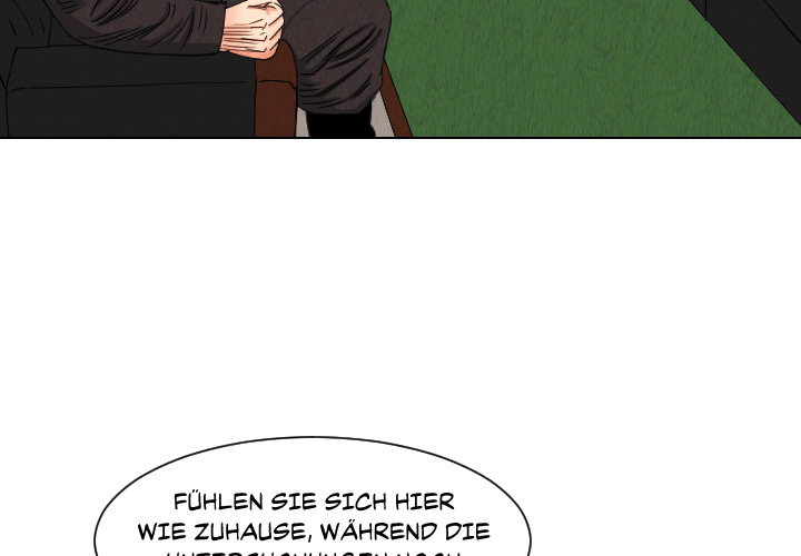 Holzköpfe auf dem Weg nach oben - episode 37 - 3