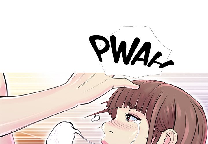 MS. Master - episode 32 - 0