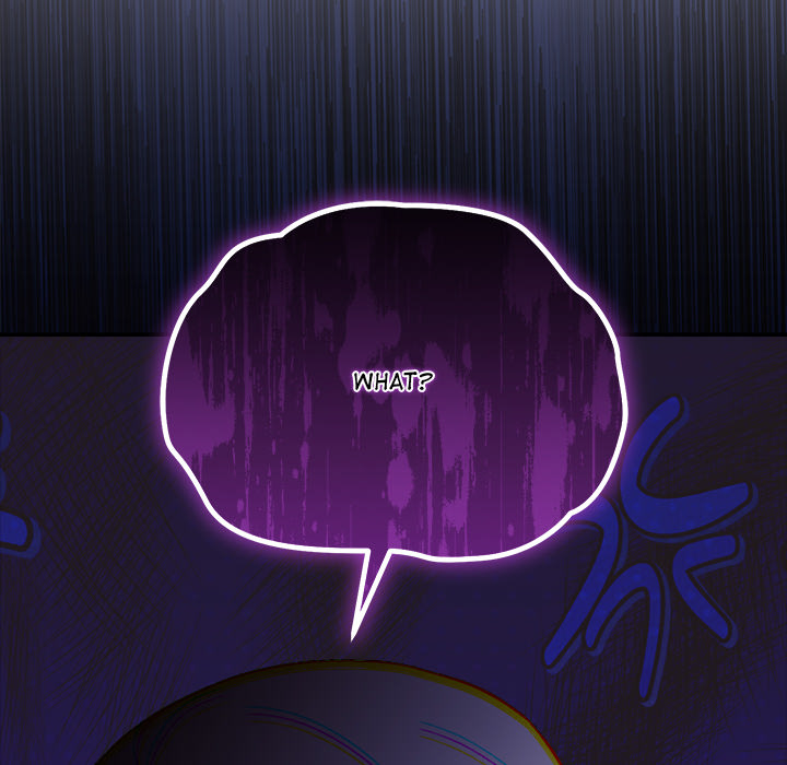 Heart Level - episode 8 - 60