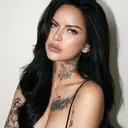 @ericharmiebalisi