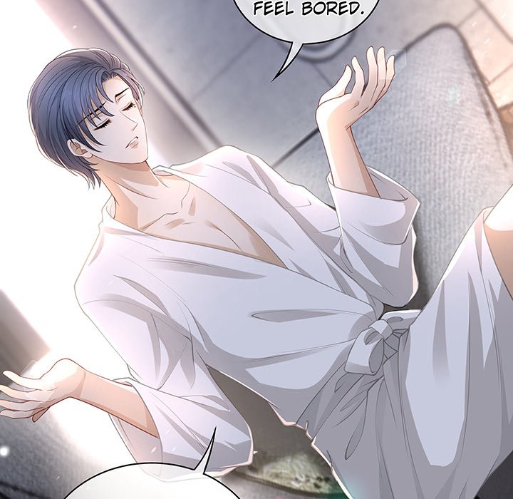 MASTER AND SEVEN LOVERS - episode 44 - 22