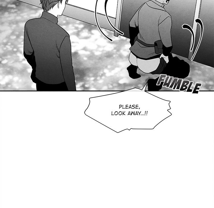 Epitaph - episode 19 - 66
