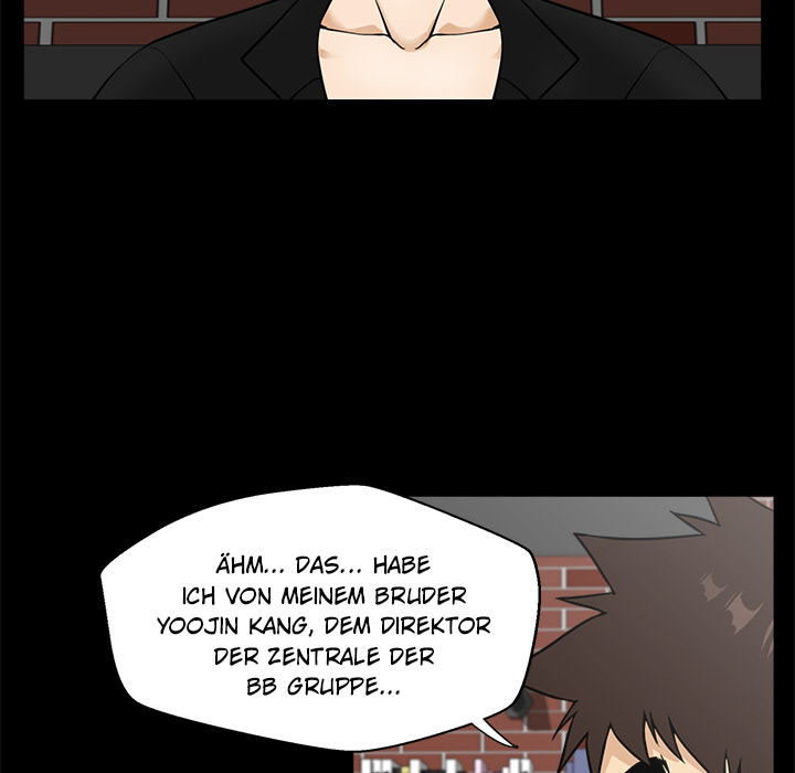 Los geht´s Mr. Kang! - episode 68 - 48