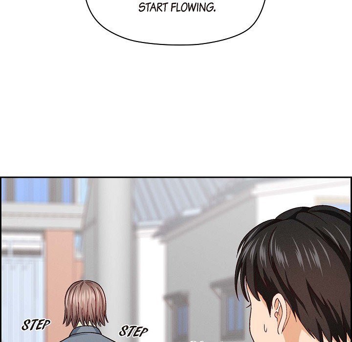 The Friendship Dilemma - episode 2 - 46