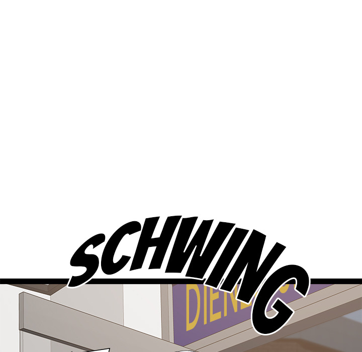 23: Noch mal auf Anfang - episode 18 - 76