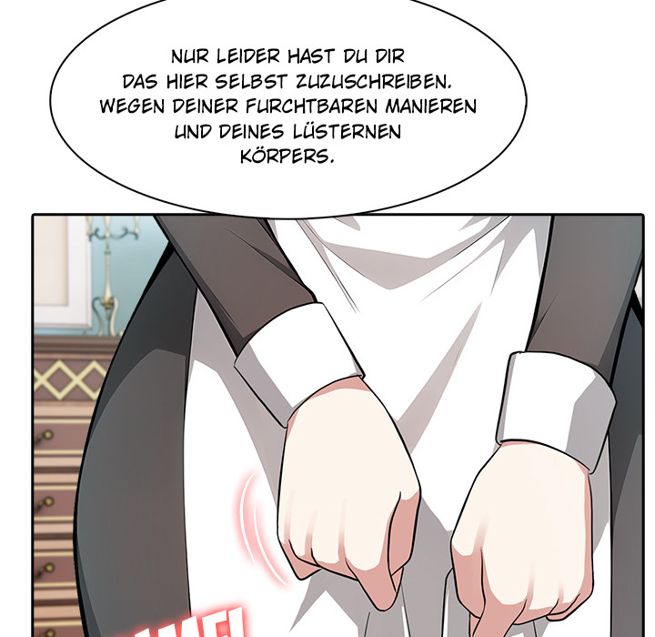 Drachenaura - episode 46 - 95