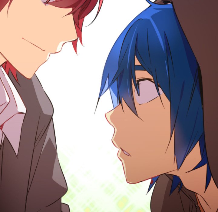 Ohayo Tokyo - episode 38 - 59