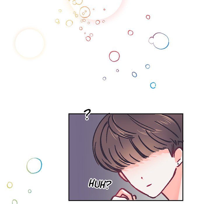 My BL Tales - episode 14 - 60