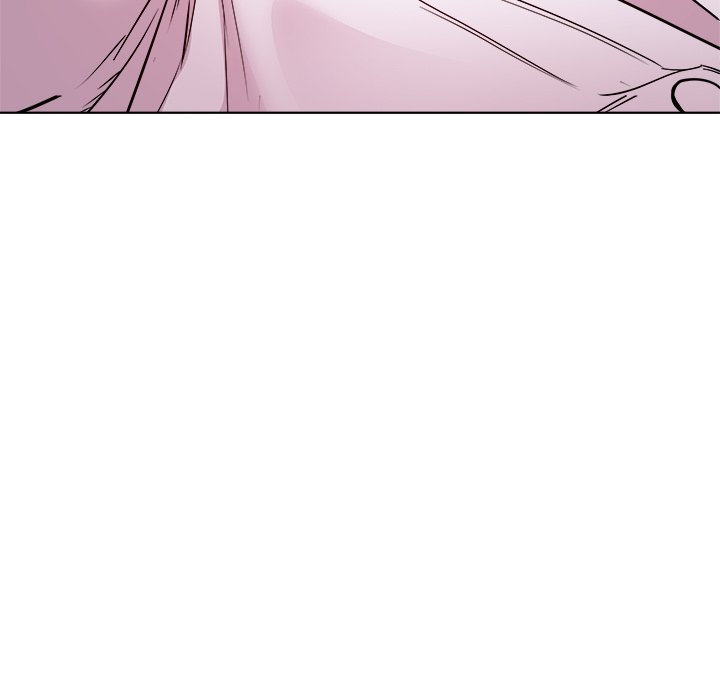 RE: Twenty Three - episode 7 - 35