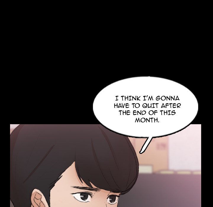 Secret Neighbors - episode 62 - 63