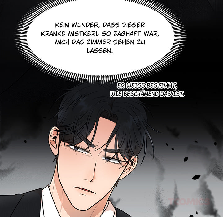 Ehe in Fesseln - episode 13 - 32