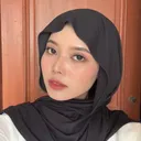 @lan.daks