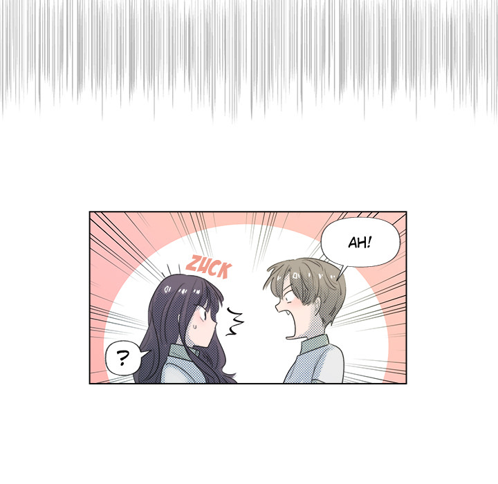 Vitamin C Vitamin D - episode 6 - 9