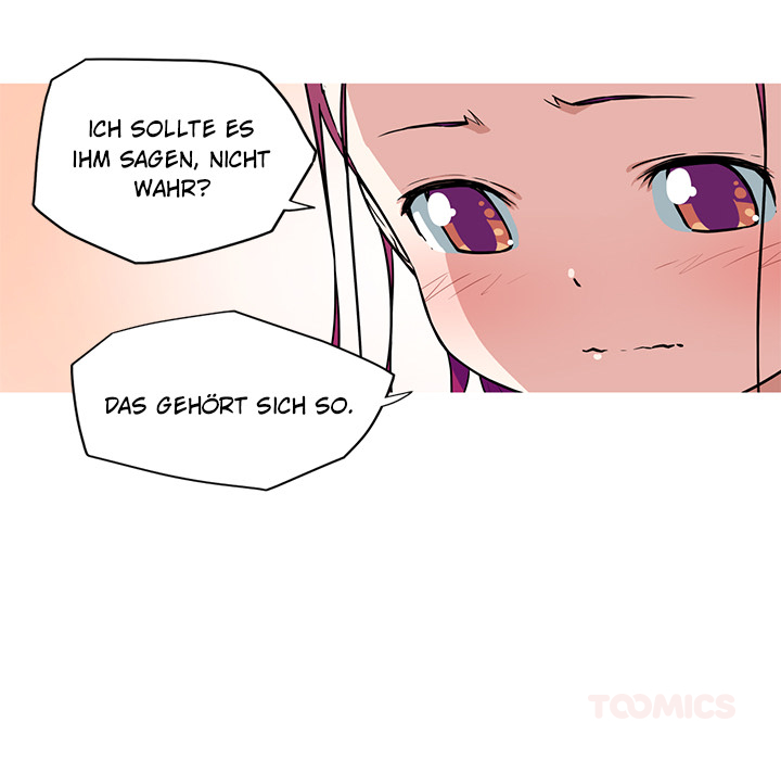Meine Freundin ist ein Star - episode 24 - 30