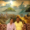 @prabhu.patel24