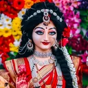 @rupesh.mahara1