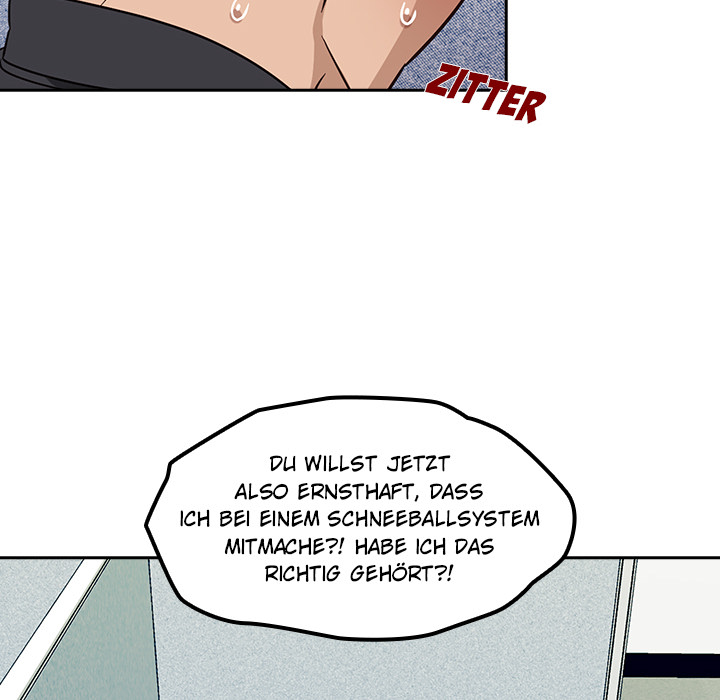 Achtung, Schneeball! - episode 1 - 90