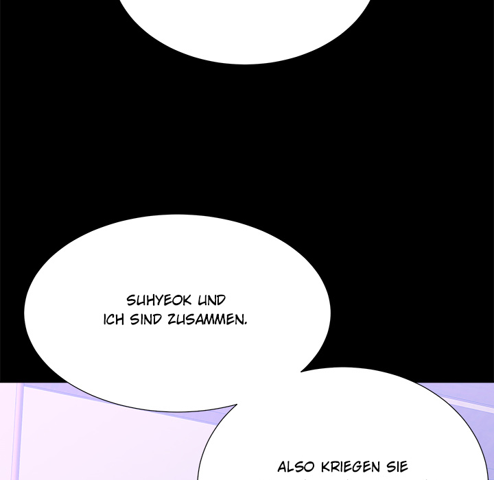 Ich will doch nur SIE! - episode 40 - 31