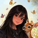 @luuna20001
