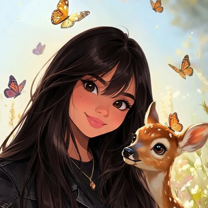 @luuna20001