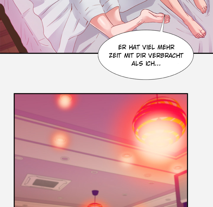 Alumni - episode 6 - 75