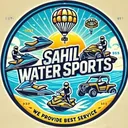 @sahil_badshah.1