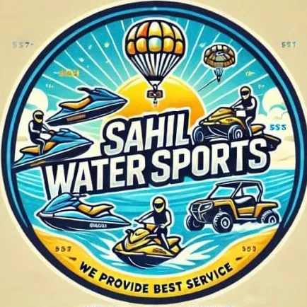 sahil_badshah.1
