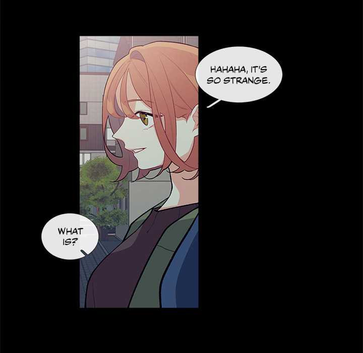 What's Going On? - episode 9 - 24