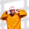 bigman.nyanzi