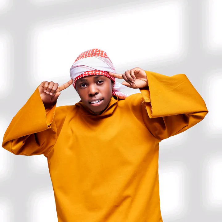 @bigman.nyanzi