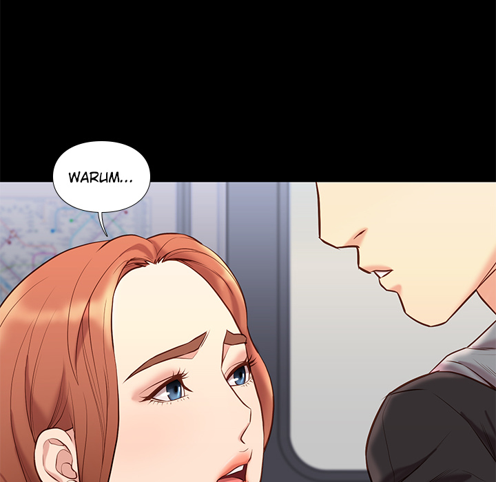 Reunion - episode 30 - 58