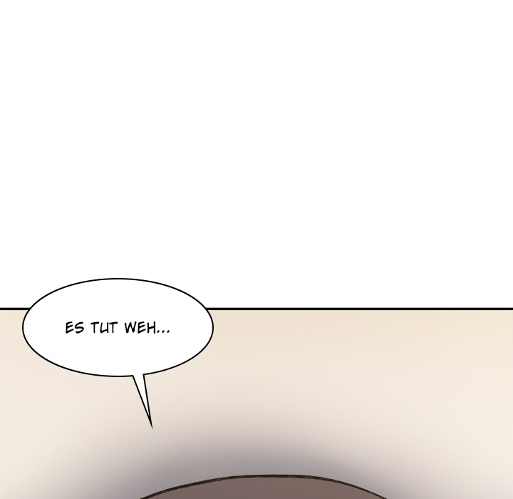 Was sich neckt... - episode 39 - 140