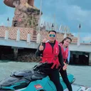 @atulshahrul