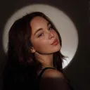 @santaradich