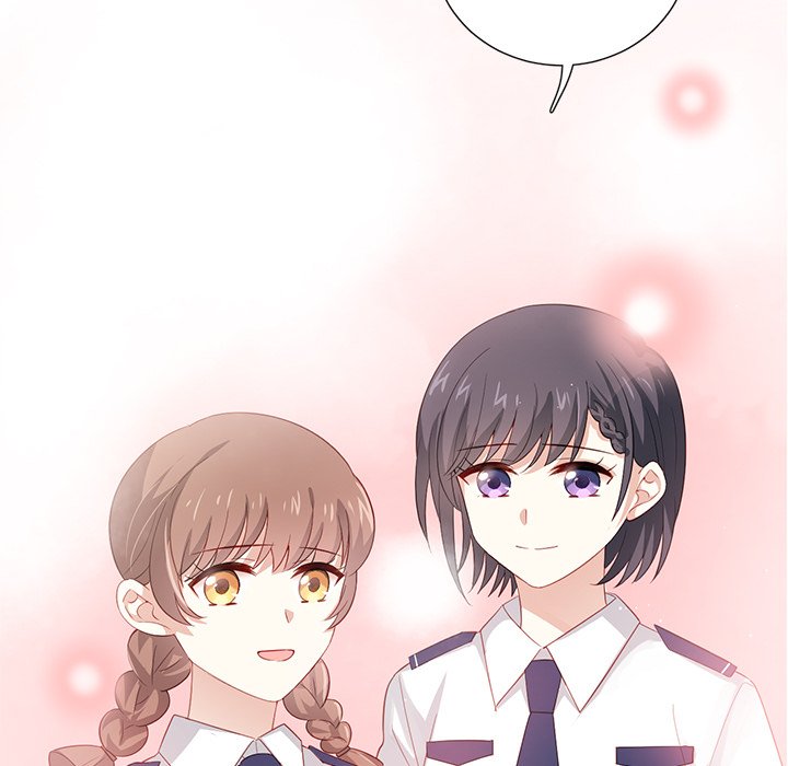 A Young Case of Hearts - episode 7 - 95