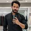 saleemkhan2451