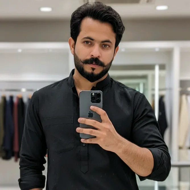 saleemkhan2451