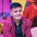 @roshangupta59684
