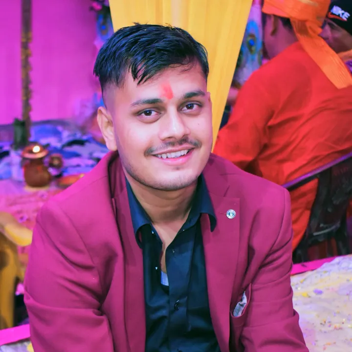 roshangupta59684