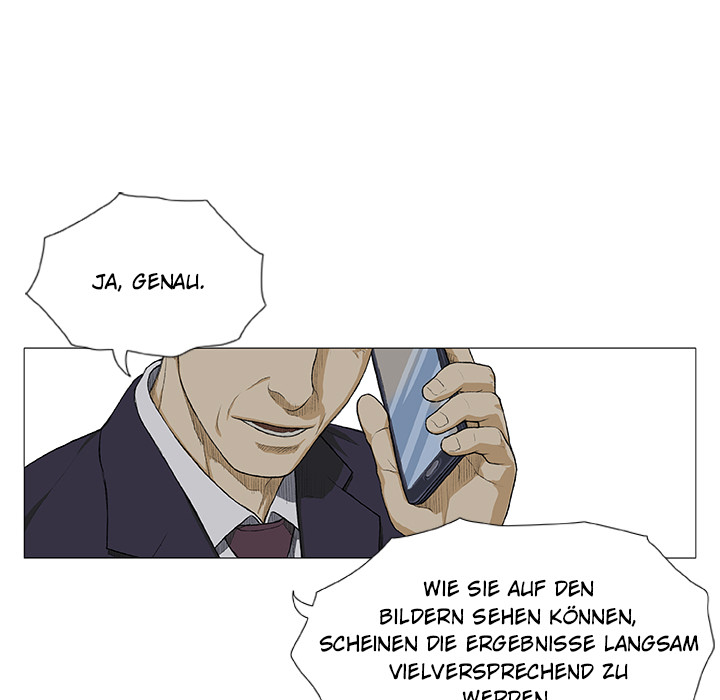 Der Schakal - episode 4 - 102