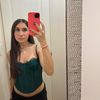 rochiii.ayala