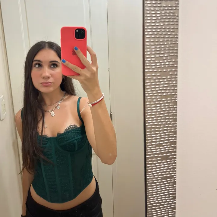 rochiii.ayala