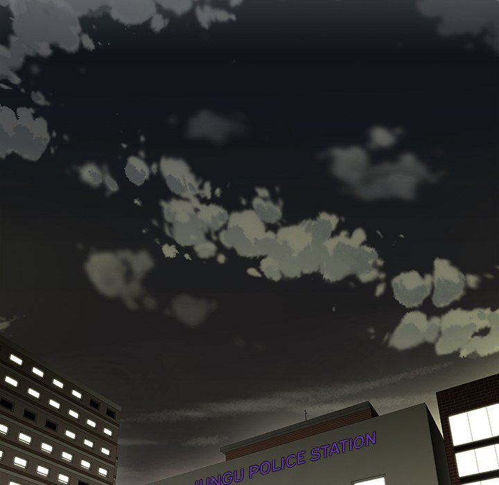 The Repeat Student - episode 2 - 81