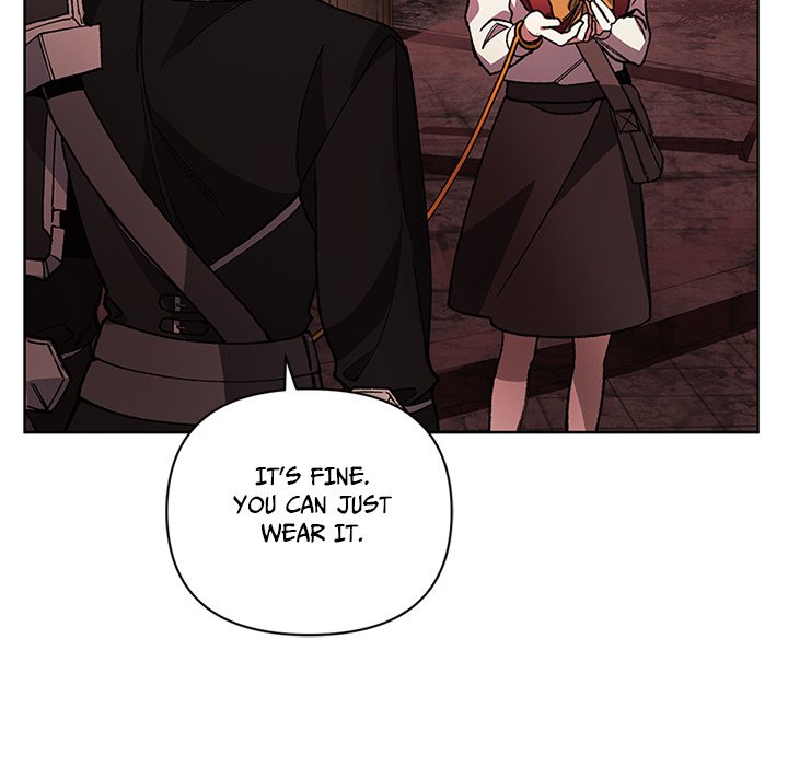 Underground of Babel - episode 10 - 129