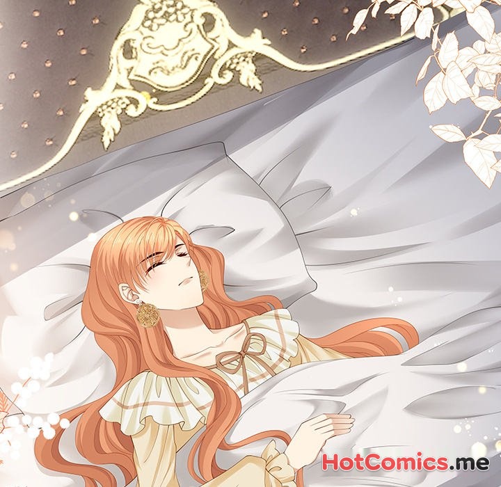 MASTER AND SEVEN LOVERS - episode 20 - 5